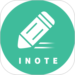 iNote�������±�v3.9.4�ٷ���ʽ��