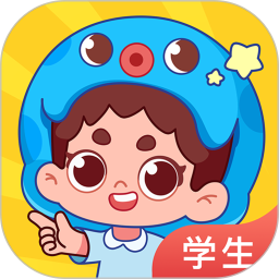 ���ڳ���v3.7.0.1�ٷ���ʽ��