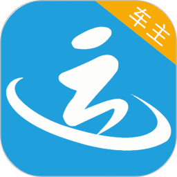 ������v4.1.6�ٷ���ʽ��