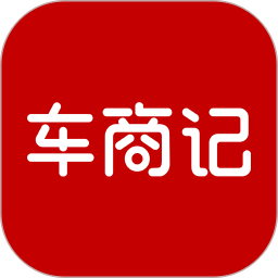 ���̼�v5.93.1�ٷ���ʽ��