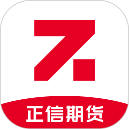 �����ڻ�v7.8.3�ٷ�