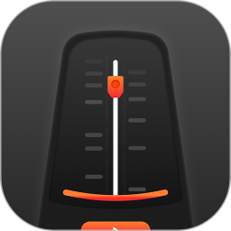 ������������ʦv1.2.4�ٷ���ʽ��