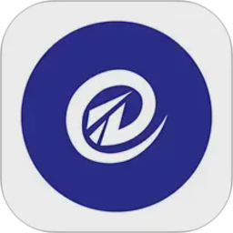 �ǽ�����v3.7.1�ٷ���ʽ��