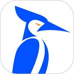 ����ͨv4.8.2�ٷ���ʽ��