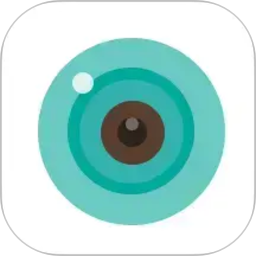 ��������v7.8.0�ٷ�