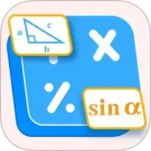 ��ѧ��������Mathȫ��v3.6.7�ٷ���ʽ��