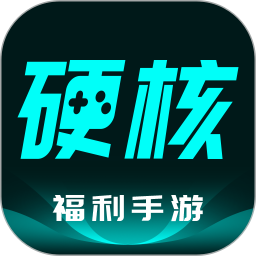 Ӳ������v4.0.62�ٷ���ʽ��