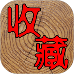 7788�ղ�v1.8.3�ٷ�