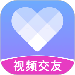 ����v5.4.913�ٷ���ʽ��