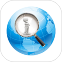 ��׼��Դv5.4.63�ٷ�