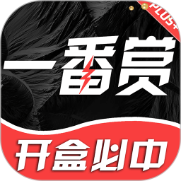 һ����v2.9.9�ٷ���ʽ��