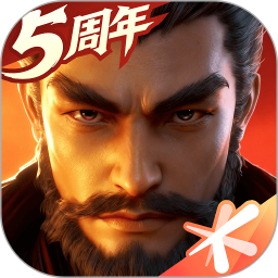 ��ͼ֮��v1.0.54�ٷ���ʽ��
