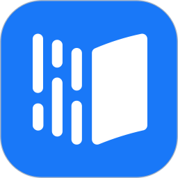 �����v1.3.3�ٷ���ʽ��