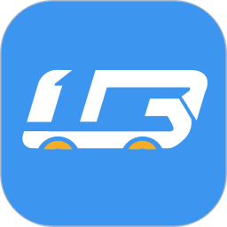 Ҽ������v3.2.6�ٷ���ʽ��