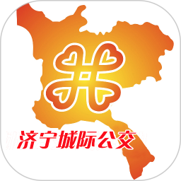 �����Ǽʹ���v3.3.4�ٷ���ʽ��