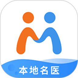 ΢��vv6.92.0�ٷ�