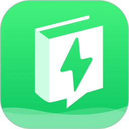 С������v1.8.6�ٷ���ʽ��