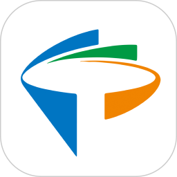 �й�˰��v4.4.1�ٷ�