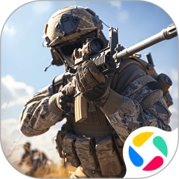 ������ҫv3.0.21�ٷ���ʽ��