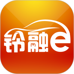 ����ev4.5.7�ٷ���ʽ��