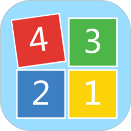 ע����ѵ��v8.9.1�ٷ�