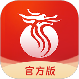 �����ڻ�v3.0.0�ٷ���ʽ��