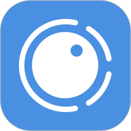 ����FMv6.2.0�ٷ���ʽ��
