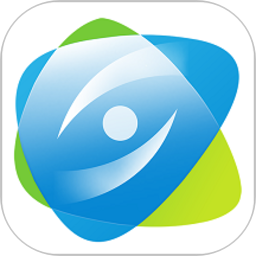 IPC360v3.9.8.2�ٷ���ʽ��