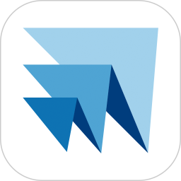 ˼����ά��ͼv7.1.4�ٷ�