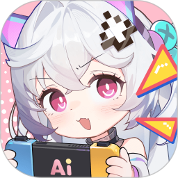 ������Ϸ���v3.3.9�ٷ���ʽ��