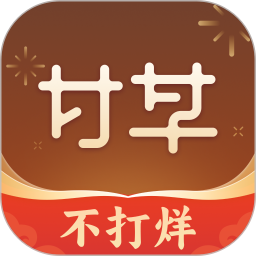 �ʲ�ҽ��ҽ����v5.2.2�ٷ���ʽ��