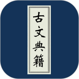 ���ĵ伮��ȫv4.6.9�ٷ���ʽ��