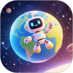ħ��������v3.1.0�ٷ���ʽ��