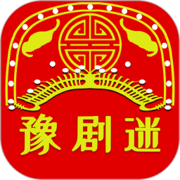 ԥ����v1.6.3�ٷ�