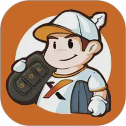 Xhorsev4.9.3�ٷ���ʽ��