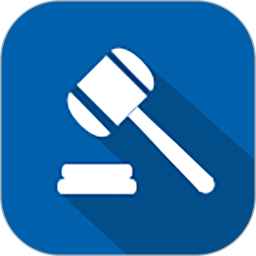 ����vV3.0.9.1�ٷ�