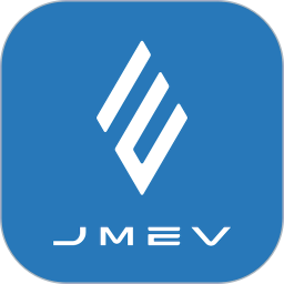 ��������Դv2.2.12�ٷ���ʽ��