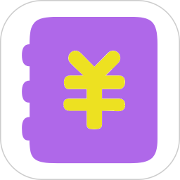 ���Ƽ���v1.3.9�ٷ�