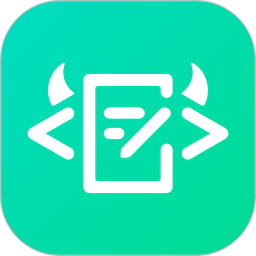 ţ��v3.28.26�ٷ���ʽ��