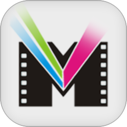 Ӱ��v3.1.9�ٷ���ʽ��