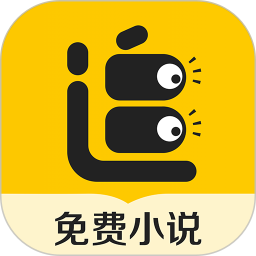 ׷��С˵v2.7.4�ٷ���ʽ��