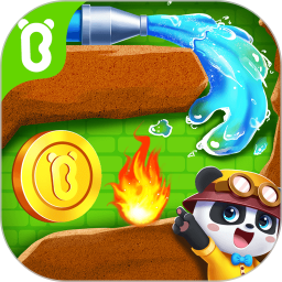 ����Ѱ��ð��v9.91.00.00�ٷ���ʽ��