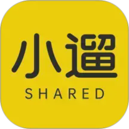 С�޹���v2.98.33�ٷ���ʽ��