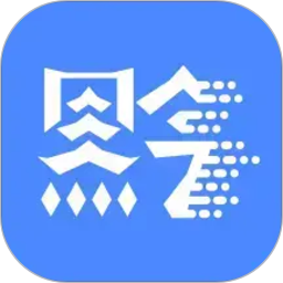 �����������v1.3.93�ٷ���ʽ��