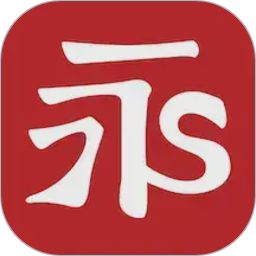 �����ڻ�v2.2.0�ٷ�