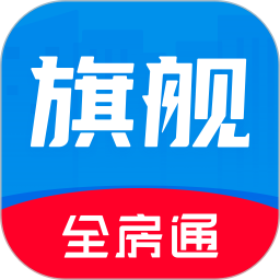 ȫ��ͨv6.8.3�ٷ���ʽ��