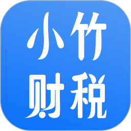 С���˰v2.1.45�ٷ�