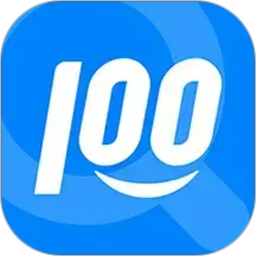 ���100v10.7.3�ٷ���ʽ��