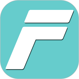 Fitdaysv1.27.5�ٷ���ʽ��