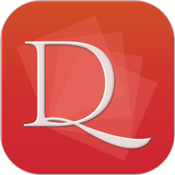 �׶�v7.1.3�ٷ�